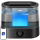 DREO Nawilżacz Dreo 420S Czarny - 1503972 - zdjęcie 2